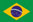 Portugus brasileiro