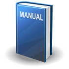 Manuale